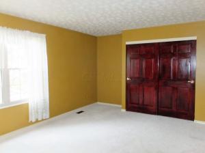 5322 Roscommon Rd, Dublin, OH 43017 photo 27