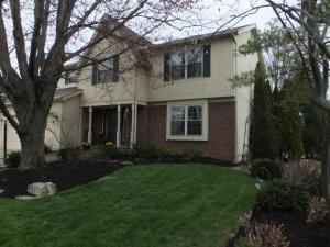 5322 Roscommon Rd, Dublin, OH 43017 photo 55
