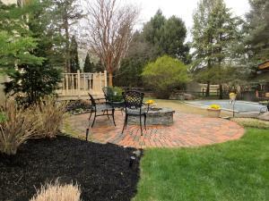 5322 Roscommon Rd, Dublin, OH 43017 photo 44