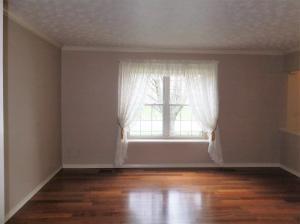 5322 Roscommon Rd, Dublin, OH 43017 photo 9