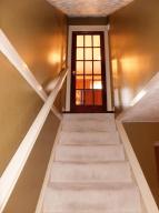 5322 Roscommon Rd, Dublin, OH 43017 photo 37
