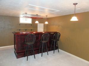 5322 Roscommon Rd, Dublin, OH 43017 photo 35