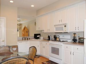 6199 Turvey Loop W, Dublin, OH 43016 photo 9