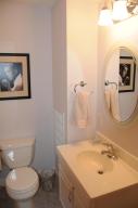 6199 Turvey Loop W, Dublin, OH 43016 photo 26