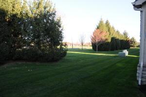 6199 Turvey Loop W, Dublin, OH 43016 photo 27