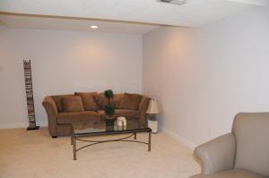 6199 Turvey Loop W, Dublin, OH 43016 photo 24