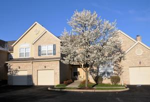 6199 Turvey Loop W, Dublin, OH 43016 photo 1