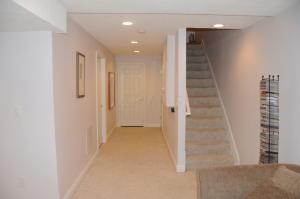 6199 Turvey Loop W, Dublin, OH 43016 photo 23