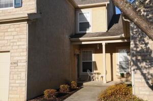 6199 Turvey Loop W, Dublin, OH 43016 photo 2