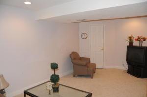 6199 Turvey Loop W, Dublin, OH 43016 photo 25