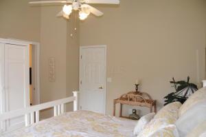 6199 Turvey Loop W, Dublin, OH 43016 photo 22
