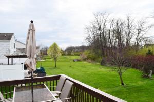 5605 Boucher Dr, Orient, OH 43146 photo 41