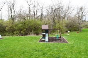 5605 Boucher Dr, Orient, OH 43146 photo 40