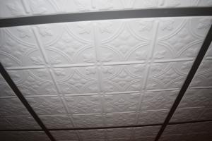 5605 Boucher Dr, Orient, OH 43146 photo 34