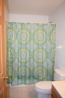 5605 Boucher Dr, Orient, OH 43146 photo 21