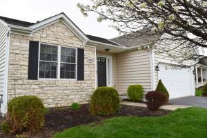 5605 Boucher Dr, Orient, OH 43146 photo 6