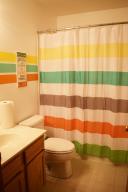 5605 Boucher Dr, Orient, OH 43146 photo 25