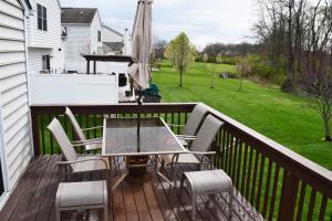 5605 Boucher Dr, Orient, OH 43146 photo 36