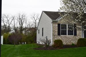 5605 Boucher Dr, Orient, OH 43146 photo 4
