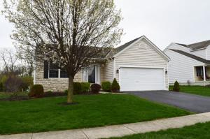 5605 Boucher Dr, Orient, OH 43146 photo 2