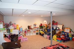 5605 Boucher Dr, Orient, OH 43146 photo 32
