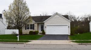 5605 Boucher Dr, Orient, OH 43146 photo 3