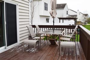 5605 Boucher Dr, Orient, OH 43146 photo 35