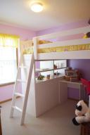 5605 Boucher Dr, Orient, OH 43146 photo 24
