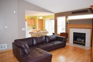 5605 Boucher Dr, Orient, OH 43146 photo 11