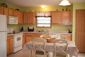 5605 Boucher Dr, Orient, OH 43146 photo 16