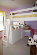5605 Boucher Dr, Orient, OH 43146 photo 23