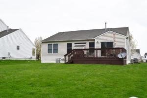 5605 Boucher Dr, Orient, OH 43146 photo 37
