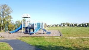 5605 Boucher Dr, Orient, OH 43146 photo 46