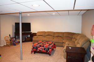 5605 Boucher Dr, Orient, OH 43146 photo 33