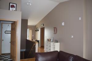 5605 Boucher Dr, Orient, OH 43146 photo 9