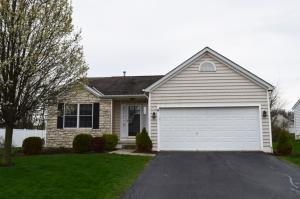 5605 Boucher Dr, Orient, OH 43146 photo 1