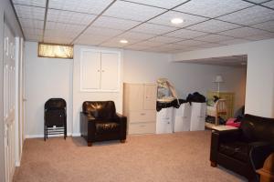 5605 Boucher Dr, Orient, OH 43146 photo 28