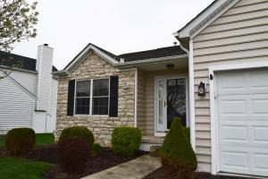 5605 Boucher Dr, Orient, OH 43146 photo 5