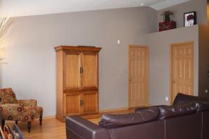 5605 Boucher Dr, Orient, OH 43146 photo 12