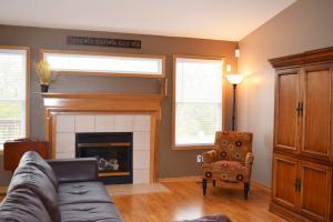 5605 Boucher Dr, Orient, OH 43146 photo 13