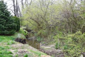 5605 Boucher Dr, Orient, OH 43146 photo 43