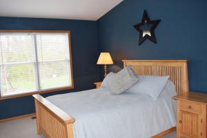 5605 Boucher Dr, Orient, OH 43146 photo 20