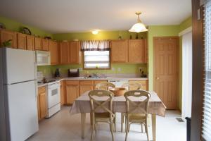 5605 Boucher Dr, Orient, OH 43146 photo 17