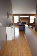 5605 Boucher Dr, Orient, OH 43146 photo 7
