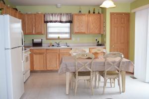 5605 Boucher Dr, Orient, OH 43146 photo 14