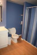 5605 Boucher Dr, Orient, OH 43146 photo 30