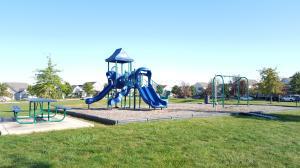 5605 Boucher Dr, Orient, OH 43146 photo 48