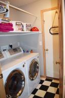 5605 Boucher Dr, Orient, OH 43146 photo 22