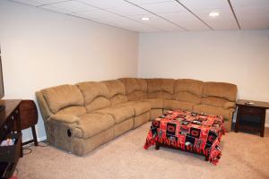 5605 Boucher Dr, Orient, OH 43146 photo 31