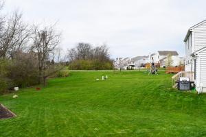5605 Boucher Dr, Orient, OH 43146 photo 42
